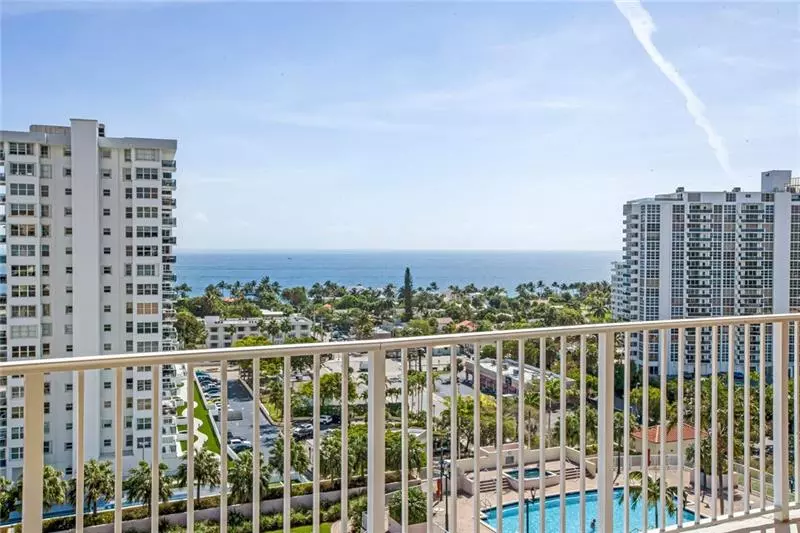 3020 NE 32nd Ave  #1411, Fort Lauderdale, FL 33308