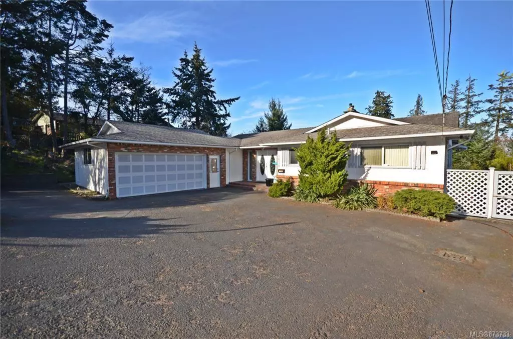 Nanaimo, BC V9T 1M2,3634 Planta Rd