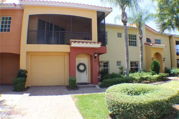 8608 Via Rapallo DR #206, Estero, FL 33928