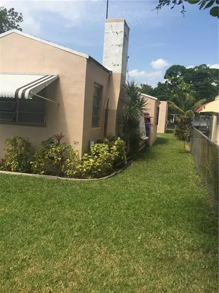 Miami, FL 33150,6250 NW Miami Pl