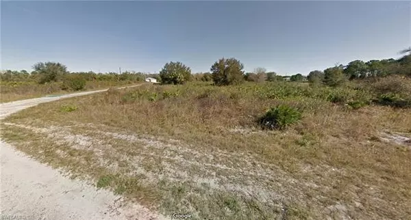 721 Ledge ST, Lehigh Acres, FL 33972