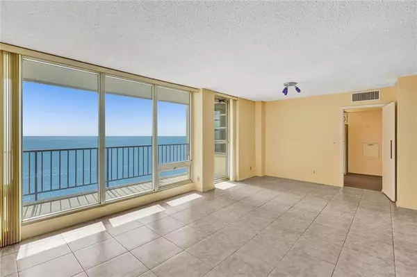 4280 E Galt Ocean Dr  #18 D, Fort Lauderdale, FL 33308