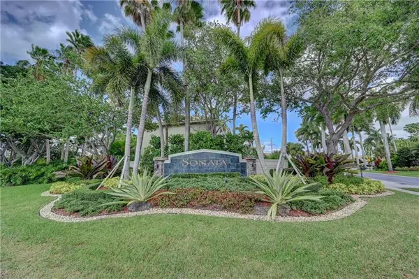 10940 Handel Pl, Boca Raton, FL 33498