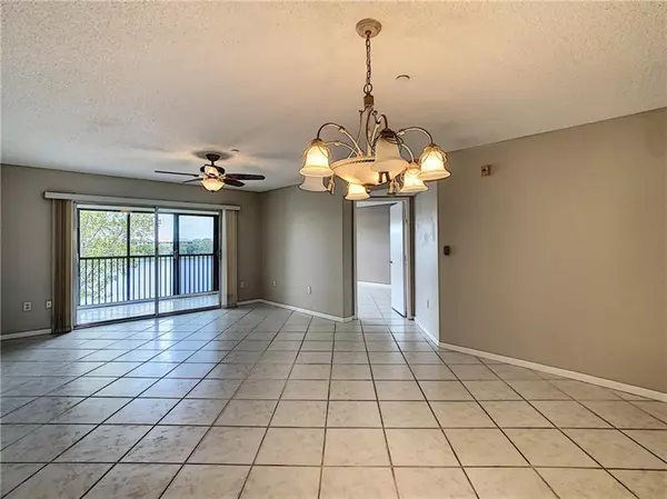 Pembroke Pines, FL 33027,571 SW 141st Ave  #403-N