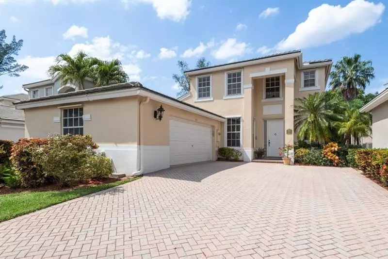 Boca Raton, FL 33433,8311 Hampton Wood Dr