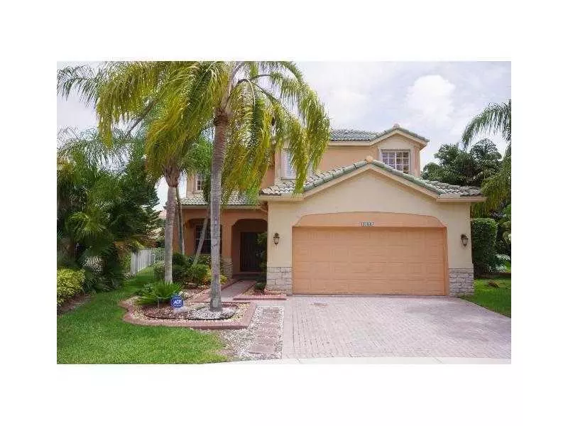 Weston, FL 33331,4066 PALM PL