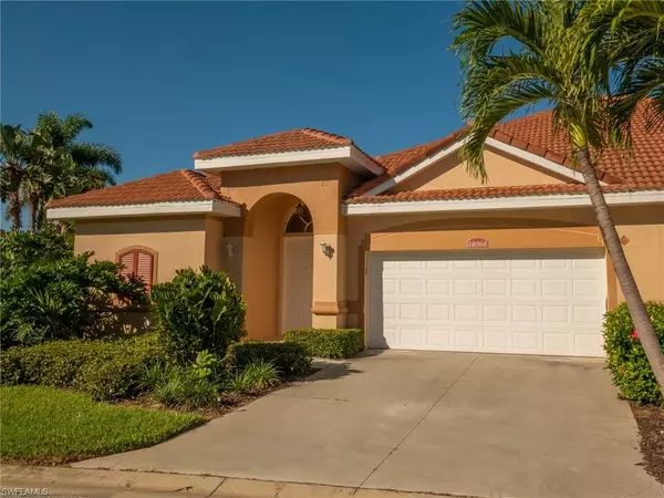 Fort Myers, FL 33912,14064 Bently CIR