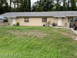 9193 Seville RD, Fort Myers, FL 33967