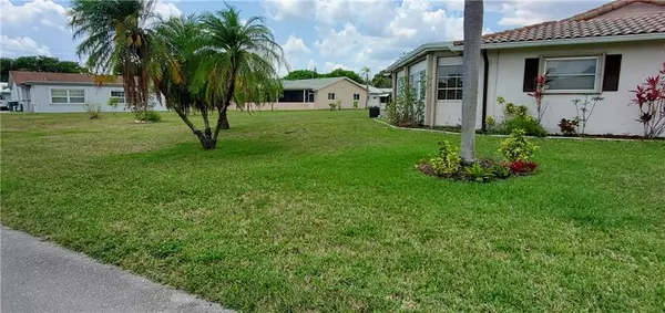 Tamarac, FL 33321,8900 NW 70th Ct