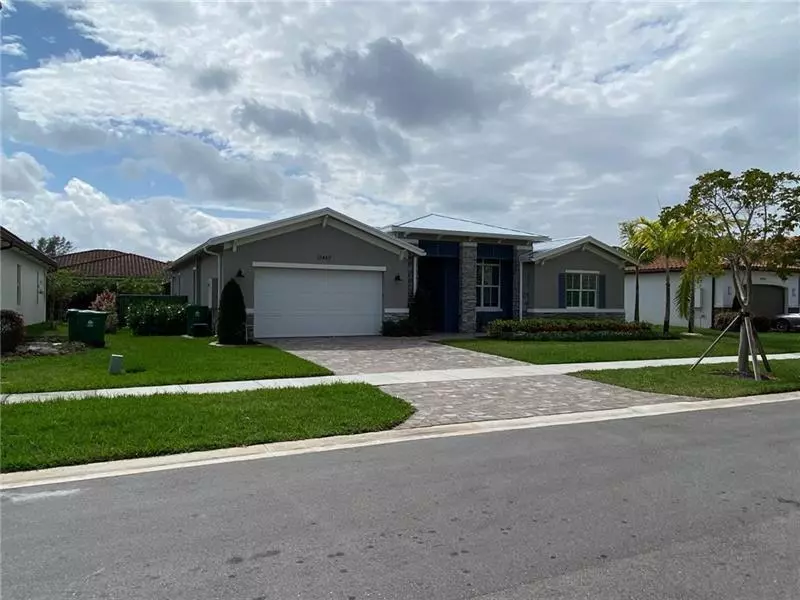 Cooper City, FL 33328,10450 Ranchette Dr