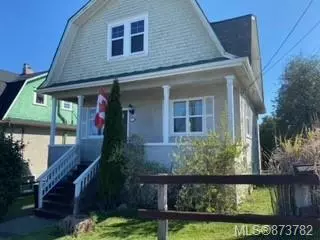 Nanaimo, BC V9R 2P8,311 Finlayson St