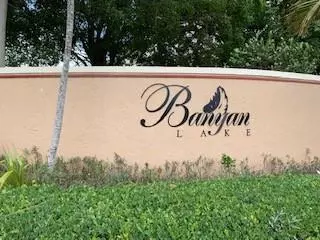 Boca Raton, FL 33433,8051 Severn Dr  #B