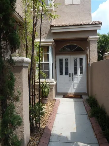 Pembroke Pines, FL 33028,15747 NW 10TH STREET