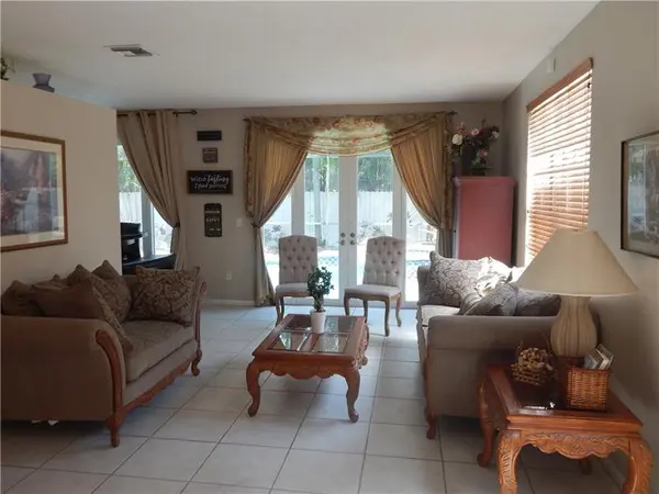 Pembroke Pines, FL 33028,15747 NW 10TH STREET