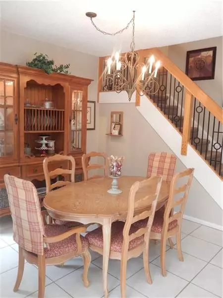 Pembroke Pines, FL 33028,15747 NW 10TH STREET