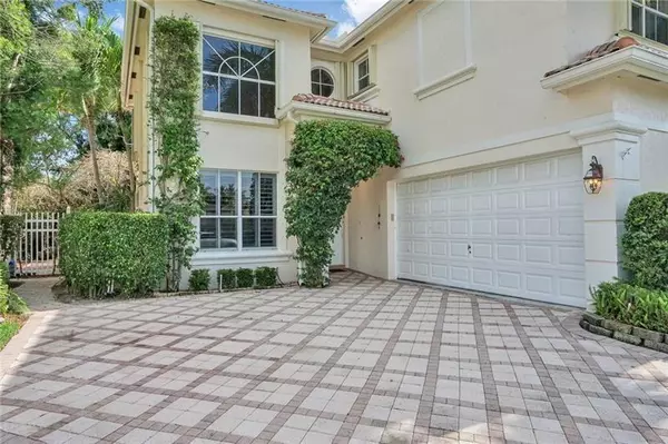 Boca Raton, FL 33428,9640 Vineyard Ct