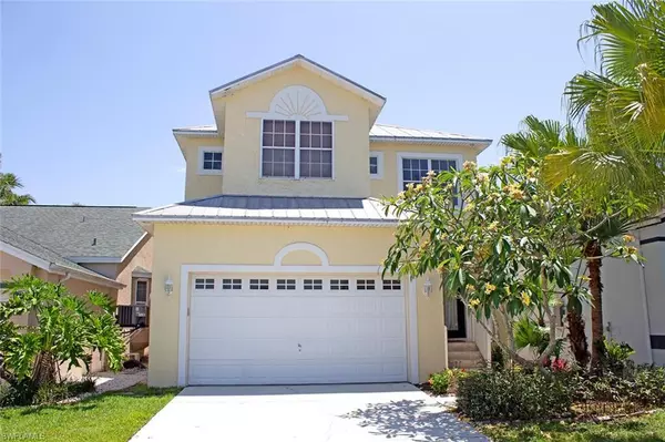 6071 Montego Bay LOOP, Fort Myers, FL 33908