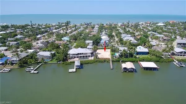 21055 Saint Peters DR,  Fort Myers Beach,  FL 33931