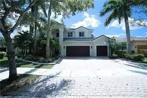 Weston, FL 33327,1159 Skylark Dr