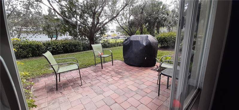 Davie, FL 33328,7776 Deercreek Ct  #7776