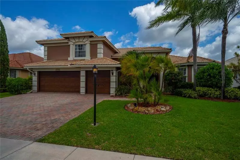 12355 Rockledge Cir, Boca Raton, FL 33428