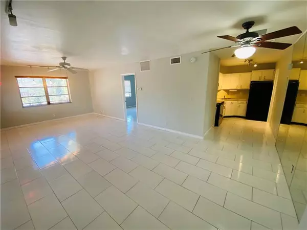 Wilton Manors, FL 33305,1920 NE 1st Ter  #206H