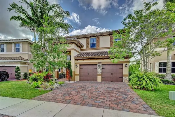 Parkland, FL 33076,10360 Waterside Court