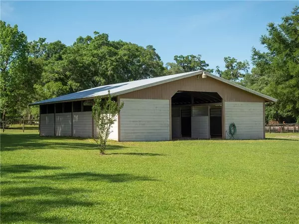 12550 W Highway 326, Other City - In The State Of Florida, FL 34482