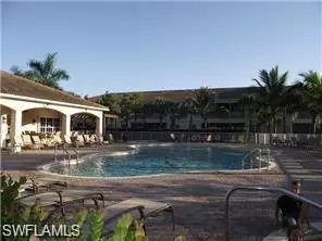 Fort Myers, FL 33908,6020 Jonathans Bay CIR 101