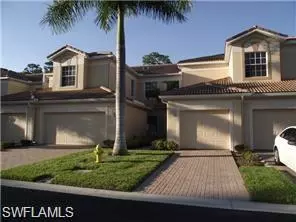 Fort Myers, FL 33908,6020 Jonathans Bay CIR 101