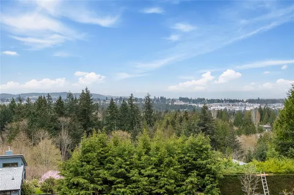 Nanaimo, BC V9R 6T1,2338 Panorama View Dr