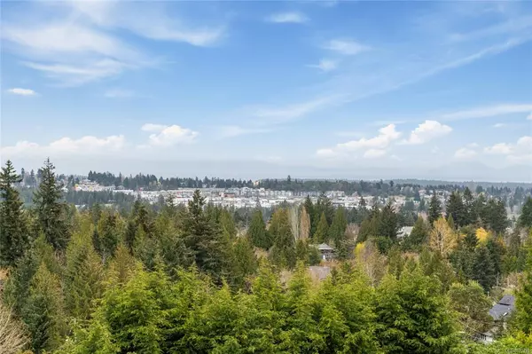 Nanaimo, BC V9R 6T1,2338 Panorama View Dr