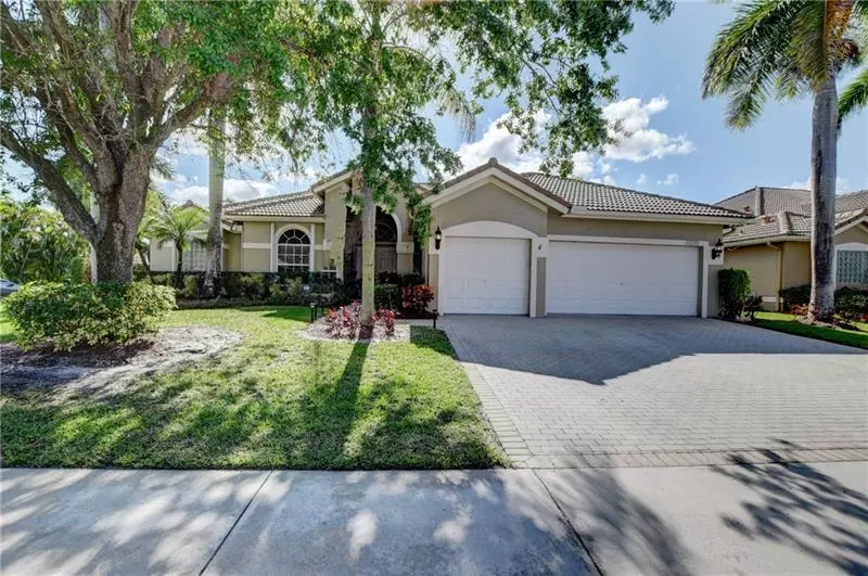 Boca Raton, FL 33428,21335 Falls Ridge Way