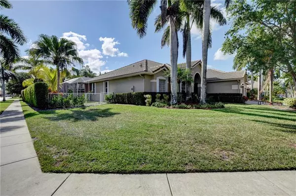 Boca Raton, FL 33428,21335 Falls Ridge Way