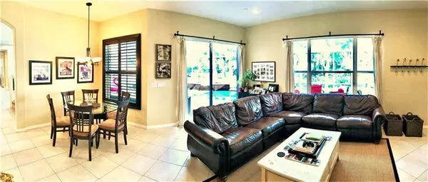 Wellington, FL 33414,1189 Bay View Way