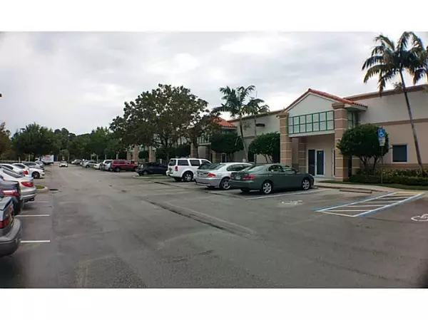 4855 W HILLSBORO BLVD  #6B, Coconut Creek, FL 33073