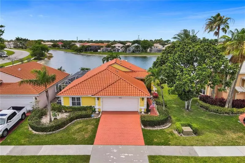 Boca Raton, FL 33498,10704 Plainview Cir