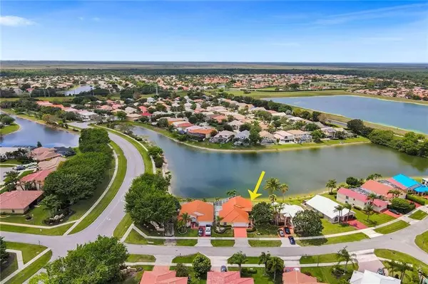 Boca Raton, FL 33498,10704 Plainview Cir