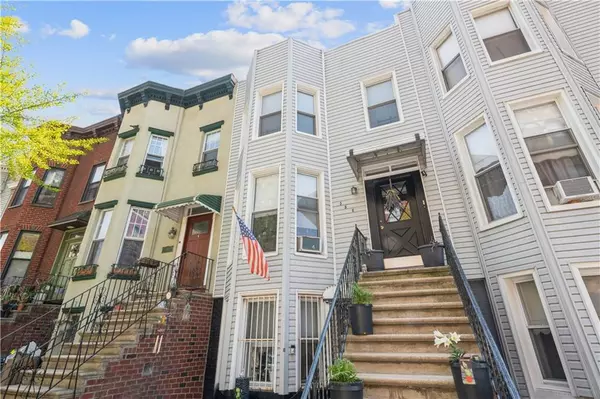 Brooklyn, NY 11209,358 74 ST