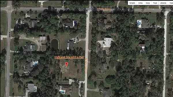 Jupiter, FL 33478,17371 N 123rd Terrace