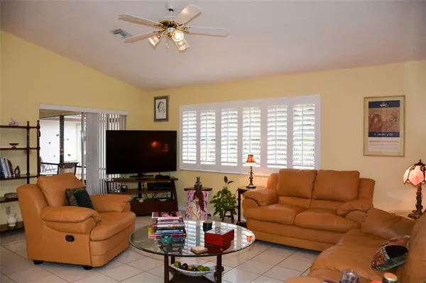 Coral Springs, FL 33071,12043 SW 1st St