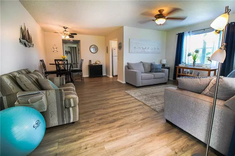 Deerfield Beach, FL 33442,44 Farnham B  #44