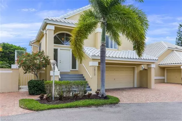 28722 Carmel WAY, Bonita Springs, FL 34134