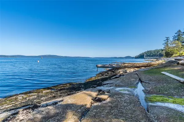 Nanaimo, BC V9G 1E7,3560 Yellow Point Rd #6