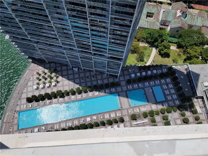 475 Brickell Ave  #4411, Miami, FL 33131