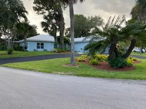 299 NW 10th Ct, Boca Raton, FL 33486