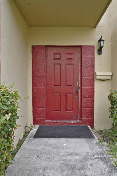 314 NE 141st St  #5C,  Miami,  FL 33161