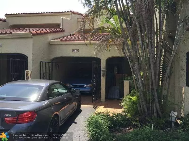 3523 Estepona Ave  #3523, Doral, FL 33178