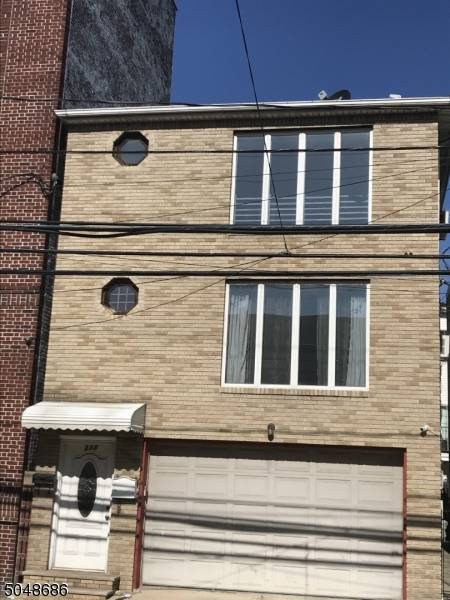 Jersey City, NJ 07306,228 Beacon Ave