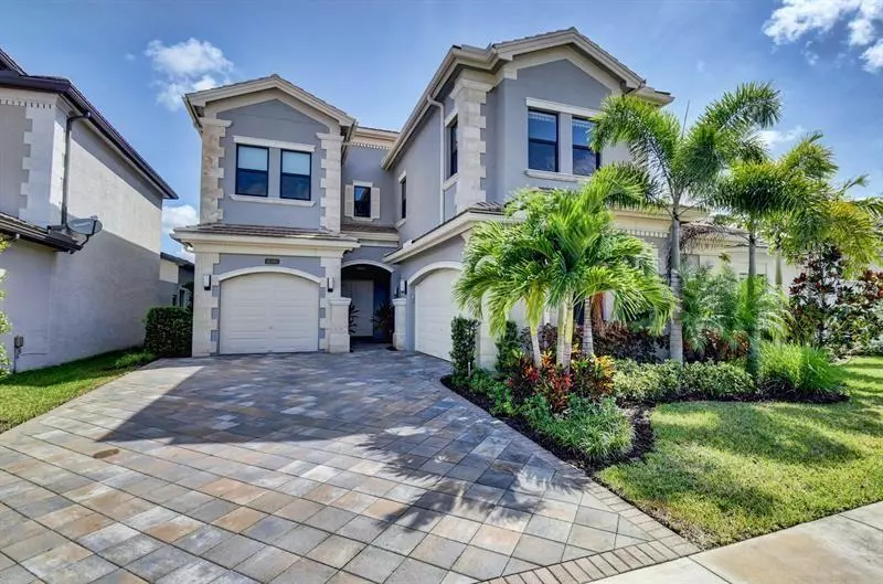 16388 Cabernet Dr, Delray Beach, FL 33446